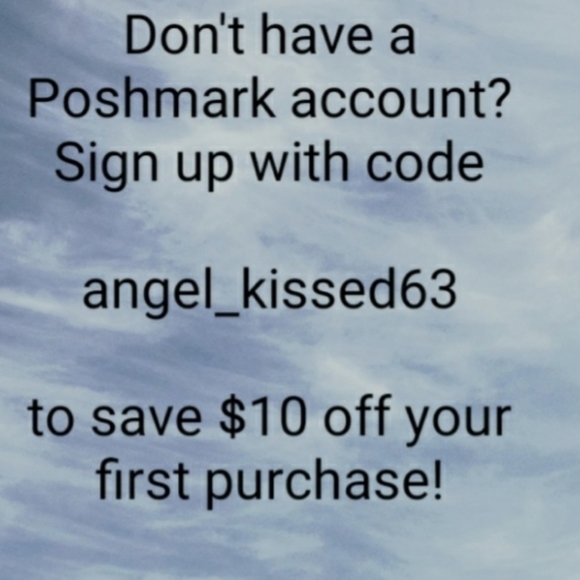 Vintage French Navy Womens Sweater Holiday Turtleneck Poinsettia Snowflake Large - Picture 4 of 7